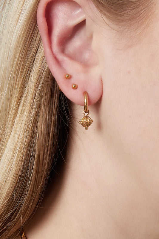 Orion Earrings